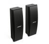 Loa Bose 402 IV