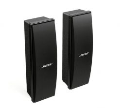 Loa Bose 402 IV