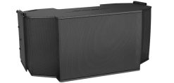 Loa Bose Roommatch 28+60 X 05