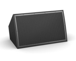 Loa Bose Arenamatch AM40/60
