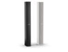 Loa Bose MA 12EX