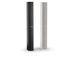 Loa Bose MA 12EX