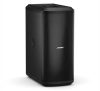 Loa Bose SUB2
