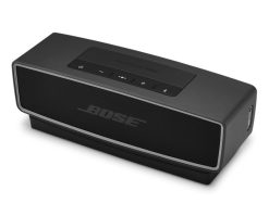 Loa Bose Soundlink Mini II
