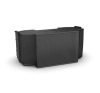 Loa Bose Roommatch 7010