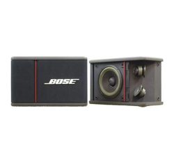 Loa Bose 301 AV