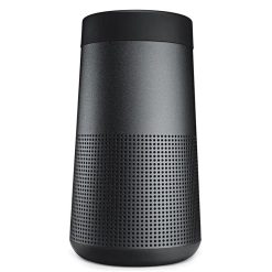 Loa Bose SoundLink Revolve