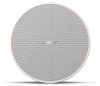 Loa Bose Designmax DM3C