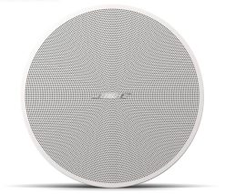 Loa Bose Designmax DM3C