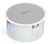 Loa Bose Freespace 3 II Bass Flush