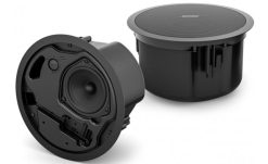 Loa Bose FreeSpace FS4CE