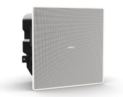 Loa Bose EDGEMAX EM180
