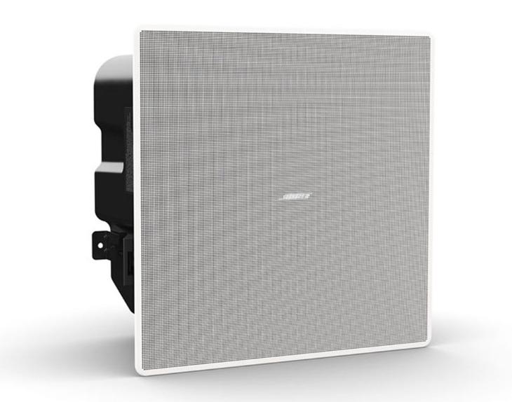 screenshot_1712213605 Loa Bose EDGEMAX EM180