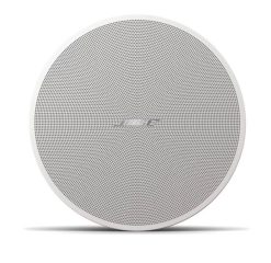 Loa Bose Designmax DM8C