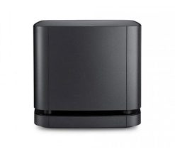 Loa Bose Bass Module 500