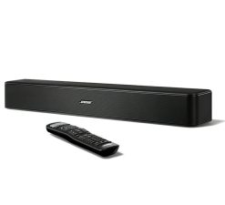 Loa soundbar Bose Solo 5