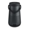 Loa Bose Soundlink Revolve Plus
