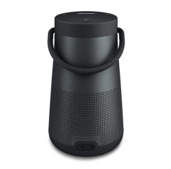 Loa Bose Soundlink Revolve Plus