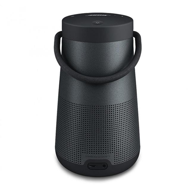 screenshot_1712215619 Loa Bose Soundlink Revolve Plus