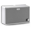 Loa BOSCH LB7-UC06V