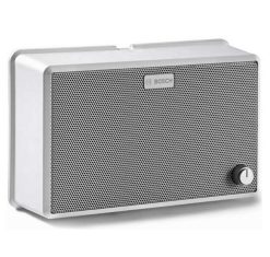 Loa BOSCH LB7-UC06V