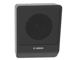 Loa Bosch LB10-UC06-FD