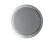 Loa Bosch LBC 3090/31