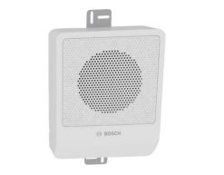 Loa Bosch LB10-UC06-FL