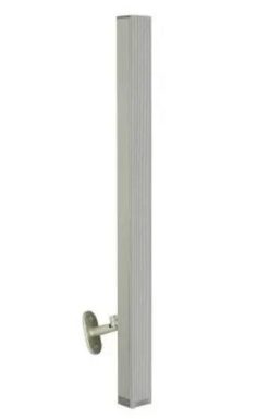 Loa Bosch LBC3201/00