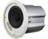 Loa Bosch LC20-PC60G6-6E