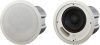 Loa BOSCH LC20-PC60G6-8