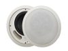 Loa Bosch LC20-PC60G6-6