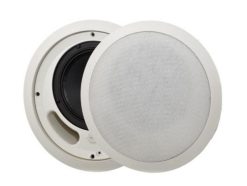 Loa Bosch LC20-PC60G6-6