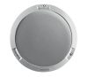 Loa Bosch LHM 0626/00