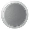 Loa Bosch LHM 0606/00