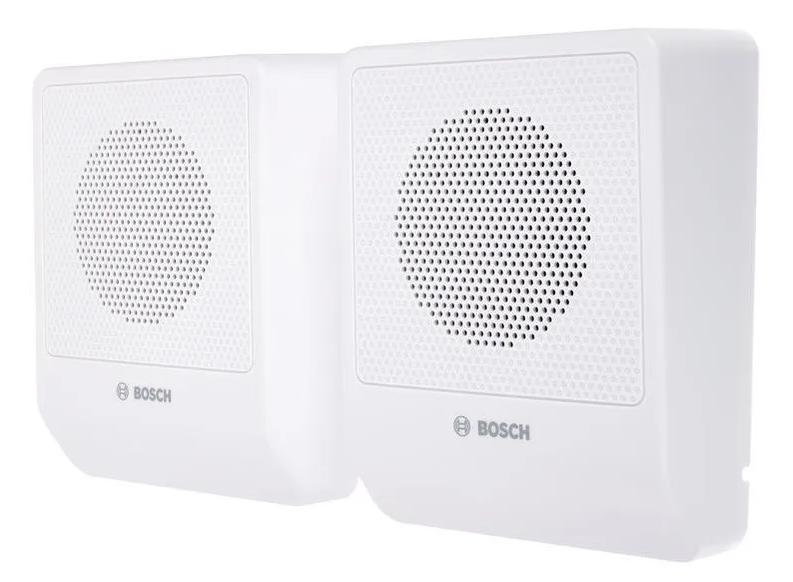 screenshot_1712304580 Loa Bosch LB10-UC06-L