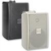 Loa Bosch LB2 UC-30-D/L