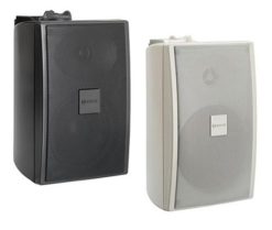 Loa BOSCH LB2-UC30-L1