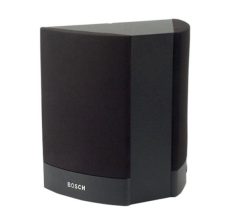 Loa Bosch LB1-BW12-L1