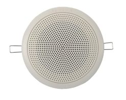 Loa Bosch LC3-UC06E