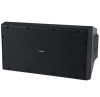 Loa Bosch LB20-SW400-D