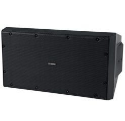 Loa Bosch LB20-SW400-D