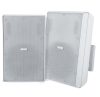 Loa Bosch LB20-PC60-8L