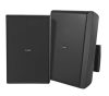 Loa Bosch LB20-PC60-8D
