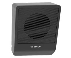 Loa Bosch LB10-UC06-D