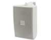 Loa Bosch LB2-UC30L-84