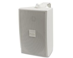 Loa Bosch LB2-UC30L-84