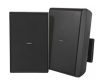 Loa Bosch LB20-PC90-8D