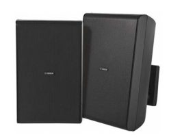 Loa Bosch LB20-PC90-8D