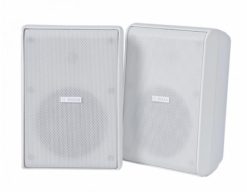 Loa Bosch LB20-PC60EW-5L